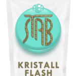 Alea Kristall FLASH