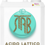 Acido LATTICO