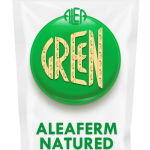 Aleaferm NATURED