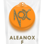 Aleanox F