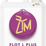 Aleazym FLOT L PLUS