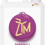 Aleazym THERMO L