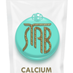 ALEASTAB CALCIUM