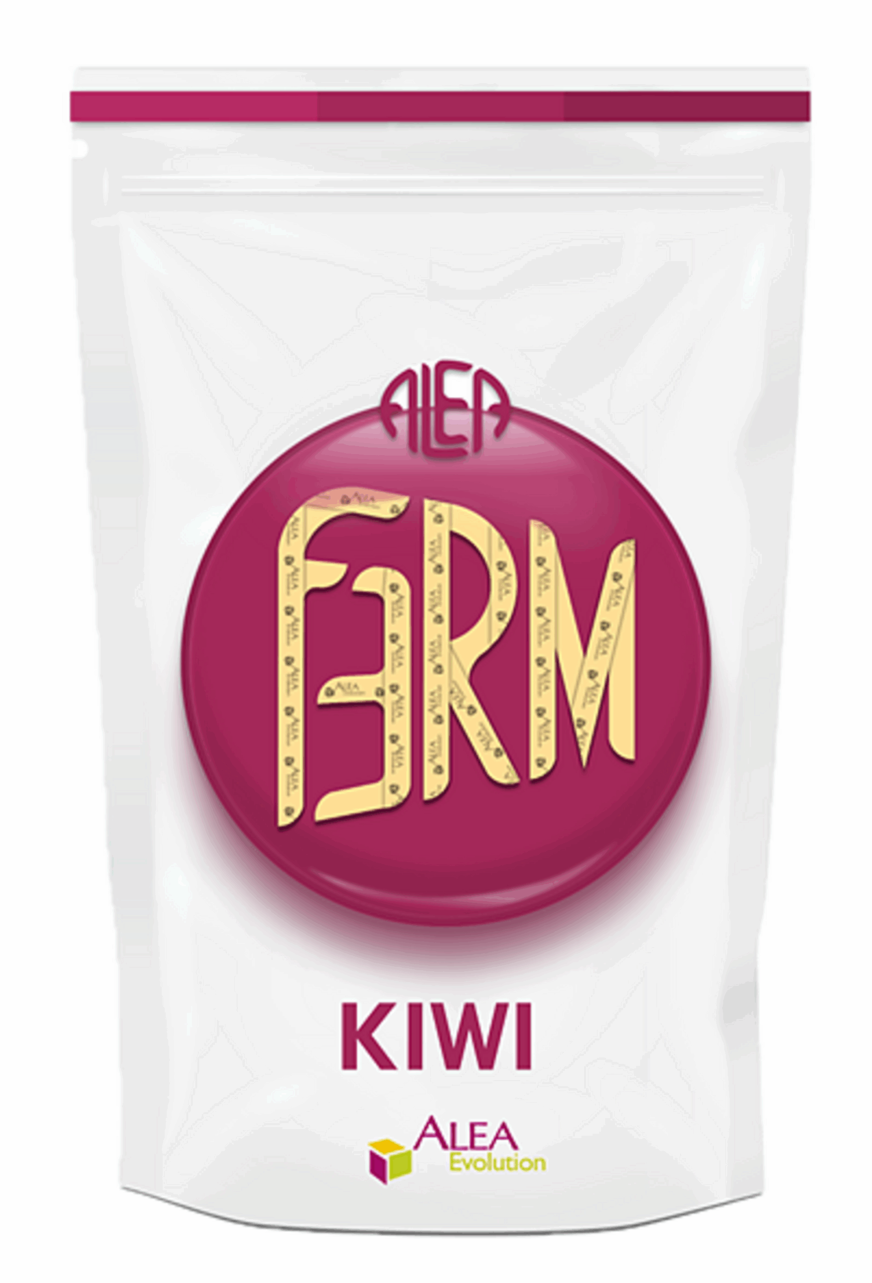 Aleaferm KIWI