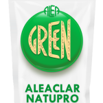 Aleaclar NATUPRO