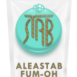 Aleastab FUM-OH